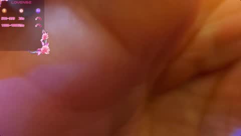 Lorenn online show from September 19, 7:57 pm