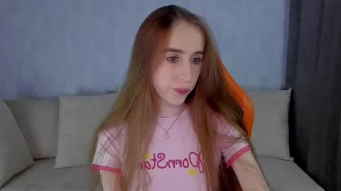  MiR  online show from November 6, 11:10 pm