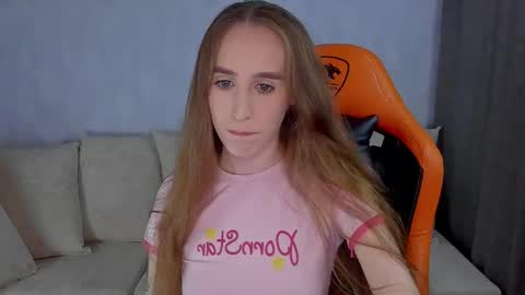  MiR  online show from November 4, 11:43 pm