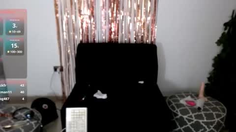 ruth_blue21 online show from March 15, 4:14 am