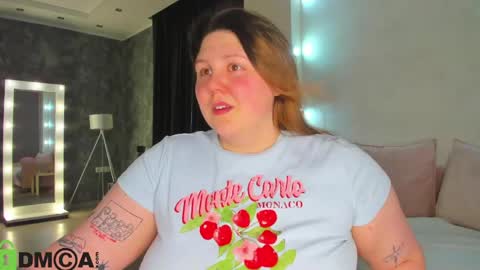 Ruth GMT2 Mon 10 AM - 4 PM Tue 10 AM - 4 PM  Thu 3-9 AM Fri 10 AM - 4 PM Sun 10 AM - 4 PM. online show from April 26, 9:18 am