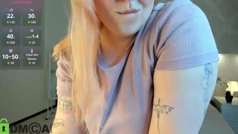 Ruth GMT2 Mon 10 AM - 4 PM Tue 10 AM - 4 PM  Thu 3-9 AM Fri 10 AM - 4 PM Sun 10 AM - 4 PM. online show from October 7, 1:10 am