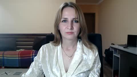Snapshot of ruthpark chatting on September 27, 8:27 pm Ruth online show from September 27, 8:27 pm