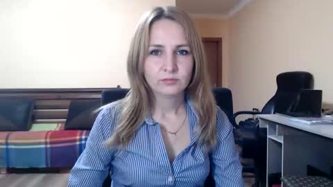 Snapshot of ruthpark chatting on September 17, 10:02 am Ruth online show from September 17, 10:02 am