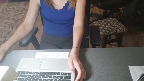 Snapshot of ruthpark chatting on September 10, 3:34 pm Ruth online show from September 10, 3:34 pm