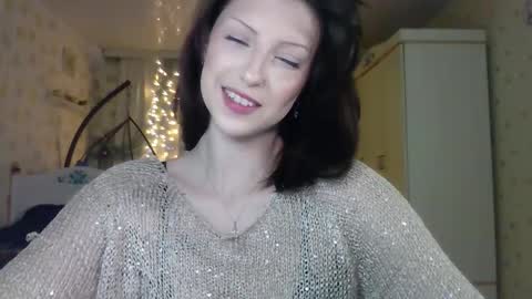 ruxashade online show from December 16, 12:55 pm