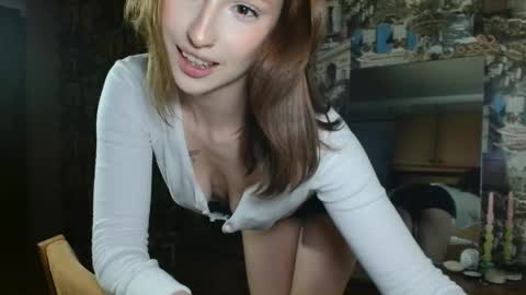 ruxashade online show from April 23, 2:30 pm