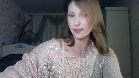 ruxashade online show from November 22, 2:42 pm