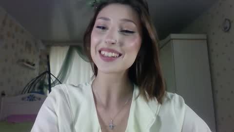 ruxashade online show from September 22, 12:14 pm