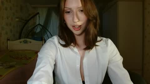 ruxashade online show from April 2, 2:36 pm