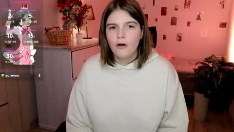 Ruyjin online show from April 22, 2:25 pm