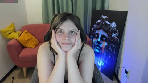 Ruyjin online show from April 25, 1:41 pm