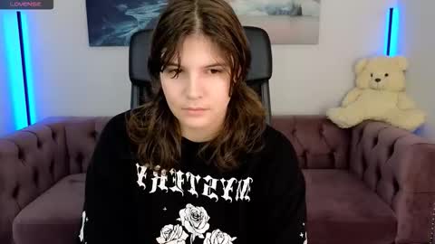 Ruyjin online show from November 4, 10:31 am