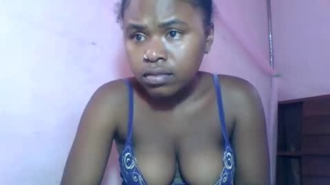 rwandaa online show from April 25, 8:06 am