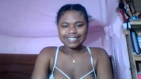 rwandaa online show from March 3, 3:23 am