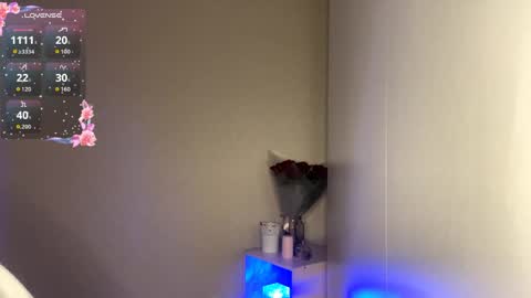 Clare online show from March 13, 5:25 pm