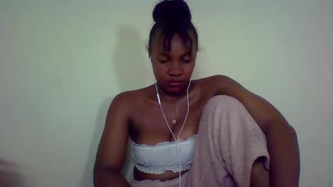 Rycie online show from October 9, 6:12 pm