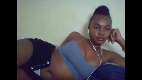 Rycie online show from October 11, 9:06 pm