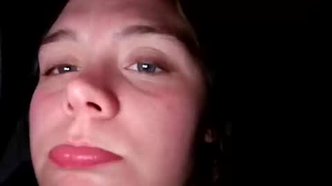 Snapshot of ryder393 chatting on October 3, 3:11 am ryder393 online show from October 3, 3:11 am