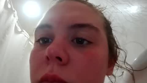 Snapshot of ryder393 chatting on September 21, 8:13 am ryder393 online show from September 21, 8:13 am