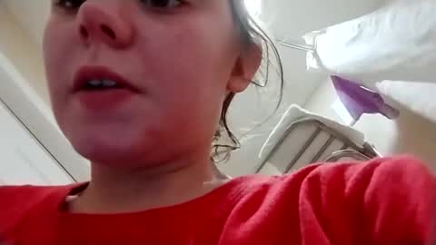 Snapshot of ryder393 chatting on September 22, 8:46 am ryder393 online show from September 22, 8:46 am