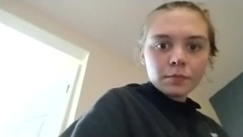 Snapshot of ryder393 chatting on September 11, 3:18 am ryder393 online show from September 11, 3:18 am