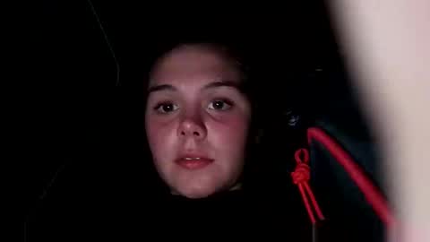 Snapshot of ryder393 chatting on September 29, 12:49 am ryder393 online show from September 29, 12:49 am