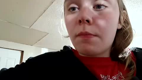 Snapshot of ryder393 chatting on October 18, 11:50 pm ryder393 online show from October 18, 11:50 pm