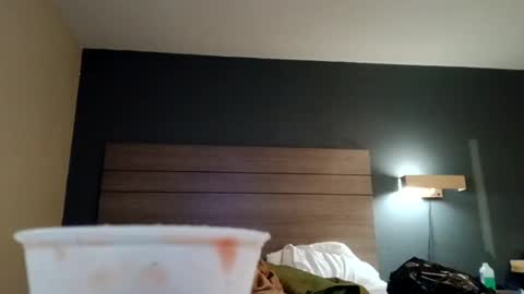 Snapshot of ryder393 chatting on September 15, 3:37 am ryder393 online show from September 15, 3:37 am