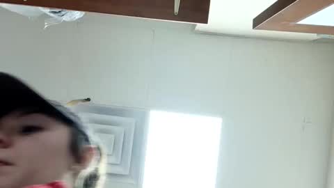 Snapshot of ryder393 chatting on October 31, 6:56 pm ryder393 online show from October 31, 6:56 pm