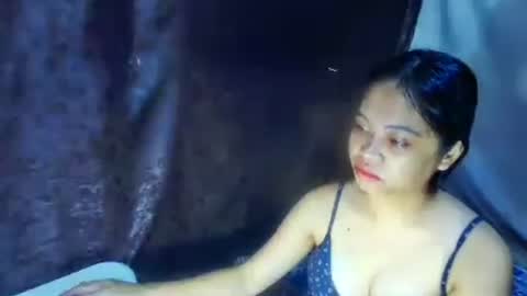 Beau Angel online show from June 19, 5:16 pm