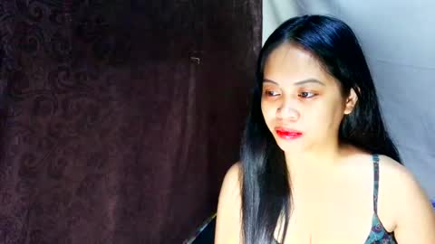 Beau Angel online show from July 28, 6:20 pm
