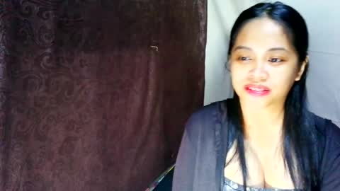 Beau Angel online show from July 27, 6:38 pm