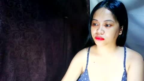 Beau Angel online show from July 20, 6:08 pm