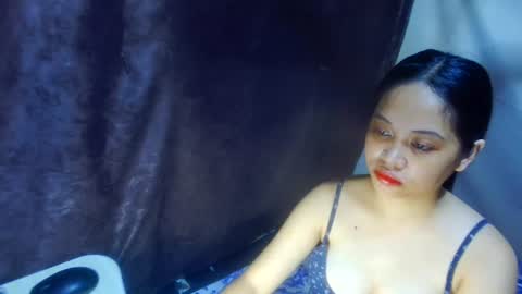Beau Angel online show from July 6, 5:26 pm