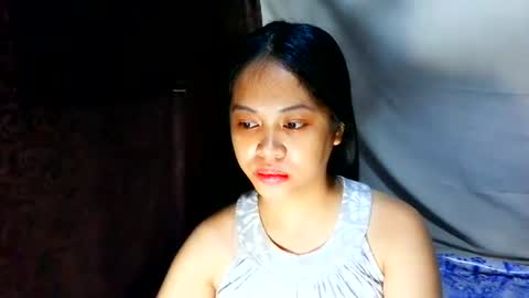 Beau Angel online show from July 17, 7:17 pm