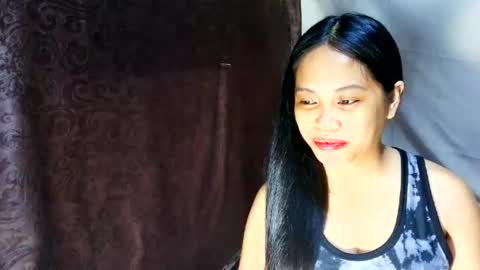 Beau Angel online show from July 24, 6:17 pm
