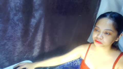 Beau Angel online show from July 7, 6:43 pm