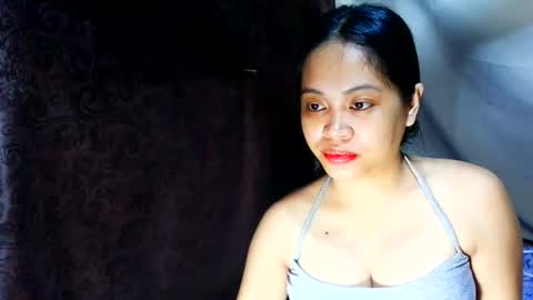 Beau Angel online show from July 22, 6:42 pm