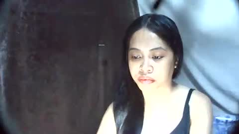 Beau Angel online show from July 16, 6:12 pm