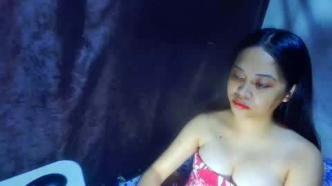 Beau Angel online show from July 5, 4:56 pm