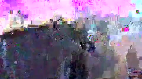 Beau Angel online show from June 4, 4:33 pm