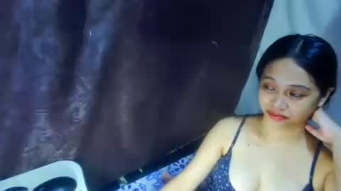 Beau Angel online show from June 24, 6:07 pm