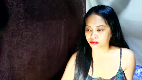 Beau Angel online show from July 28, 7:39 pm