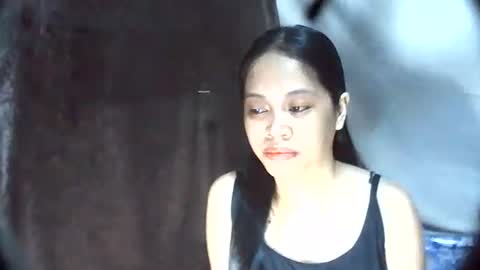 Beau Angel online show from July 15, 6:12 pm