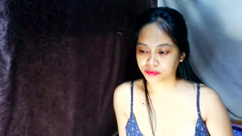 Beau Angel online show from July 30, 6:31 pm