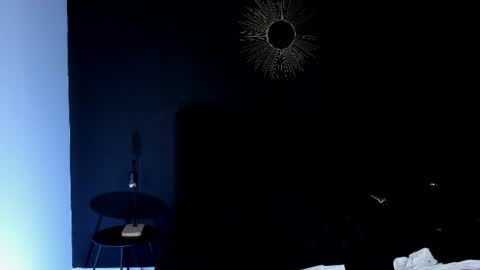 Rylle  online show from June 11, 2:53 am