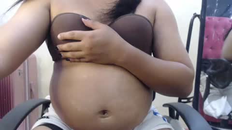 rylle_asian online show from January 12, 5:01 am