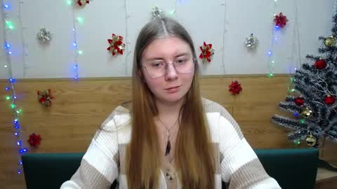 RysaKosaYlya online show from January 12, 6:49 am