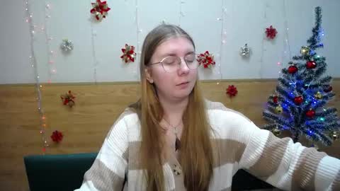 RysaKosaYlya online show from January 15, 6:01 am